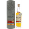 Rosebank 30 years